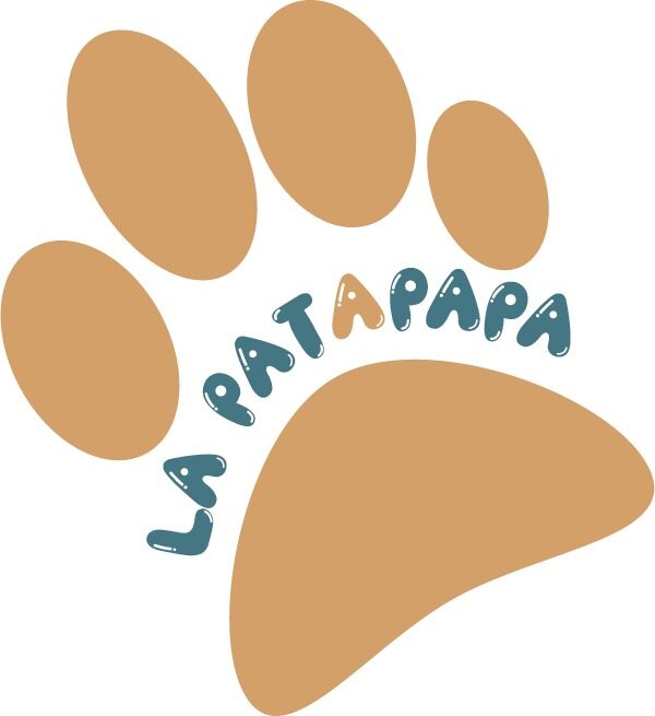 LA PATAPAPA